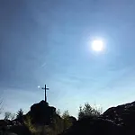 Lejlighed Bierl